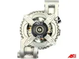 alternator-as-pl-a6011-denso-waga-z-opakowaniem-11-kg