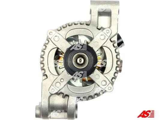 alternator-as-pl-a6011-denso-producent-czesci-as-pl