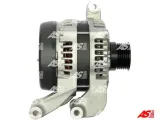 alternator-as-pl-a6011-denso-numer-katalogowy-czesci-a6011-denso