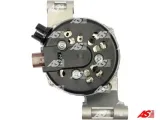 alternator-as-pl-a6011-denso-numery-katalogowe-zamiennikow-ad-kuhner-301864rid