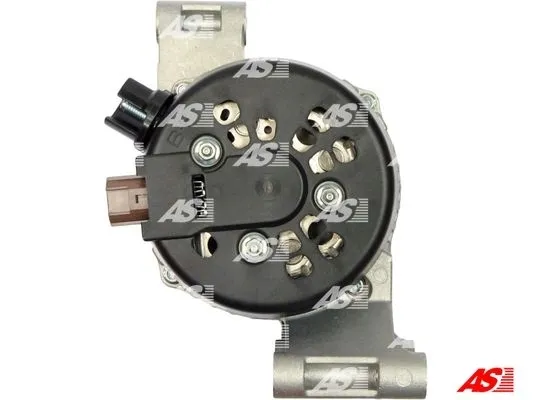 alternator-as-pl-a6011-denso-producent-czesci-as-pl