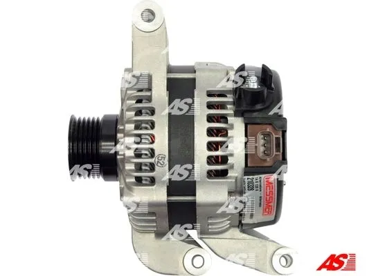 alternator-as-pl-a6011-denso-numer-katalogowy-oryginalu-ford-1256552