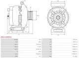 alternator-as-pl-a6011-denso-wersja-europejska