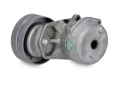schaeffler-ina-534-0448-10-napinacz-paska-klinowego-wielorowkowego