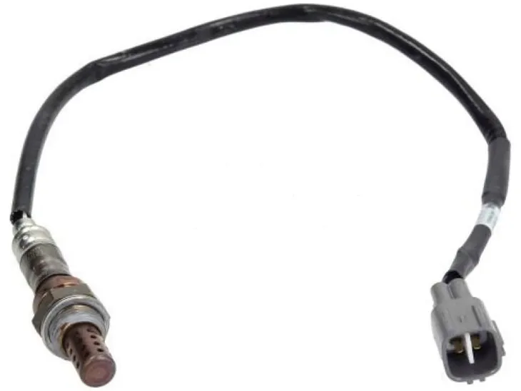 denso-dox-0205-sonda-lambda