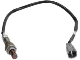 denso-dox-0205-sonda-lambda