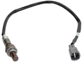 denso-dox-0205-sonda-lambda