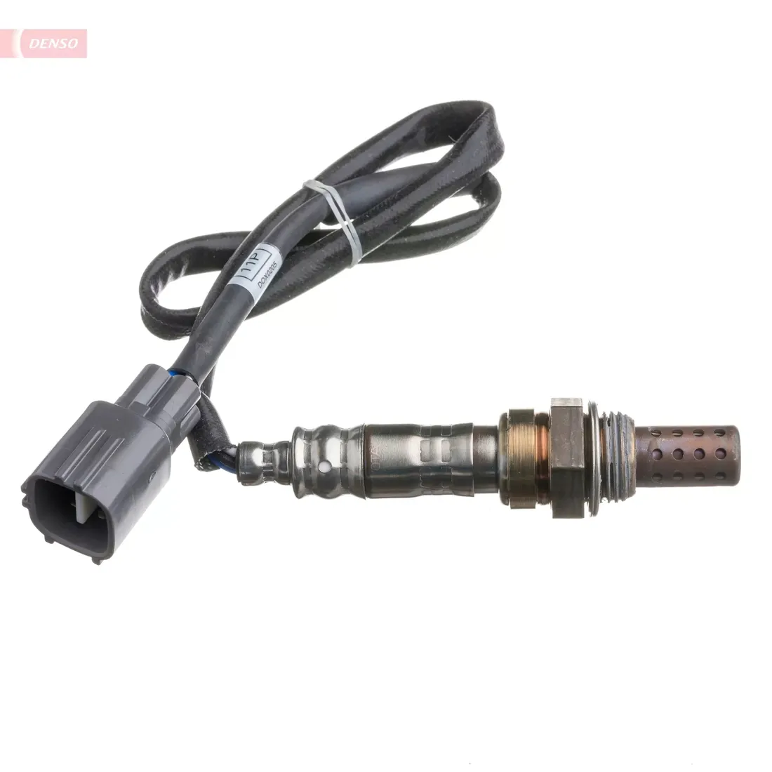 denso-dox-0205-sonda-lambda-producent-czesci-denso
