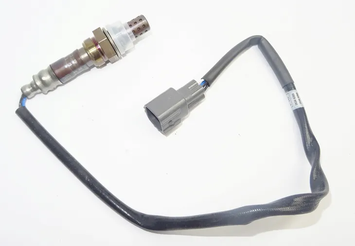 denso-dox-0205-sonda-lambda-numer-katalogowy-oryginalu-daihatsu-89465-20280