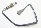 denso-dox-0205-sonda-lambda-numer-katalogowy-oryginalu-daihatsu-89465-20280