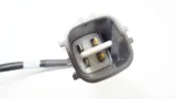 denso-dox-0205-sonda-lambda-numer-katalogowy-czesci-dox-0205