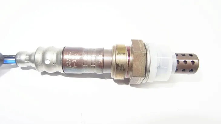 denso-dox-0205-sonda-lambda-numery-katalogowe-zamiennikow-autoteam-m0066