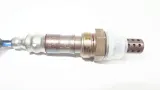 denso-dox-0205-sonda-lambda-numery-katalogowe-zamiennikow-autoteam-m0066