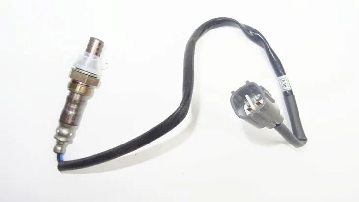 denso-dox-0205-sonda-lambda-liczba-przewodow-4
