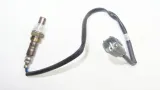 denso-dox-0205-sonda-lambda-liczba-przewodow-4