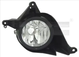 reflektor-przeciwmglowy-tyc-19-0799-01-2