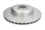 delphi-bg9322c-tarcza-hamulcowa-producent-czesci-delphi