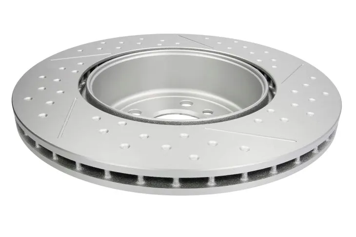 delphi-bg9322c-tarcza-hamulcowa-jakosc-czesci-zgodnie-z-gvo-q-oryginal-z-logo-producenta-czesci-oem-oes