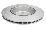 delphi-bg9322c-tarcza-hamulcowa-jakosc-czesci-zgodnie-z-gvo-q-oryginal-z-logo-producenta-czesci-oem-oes