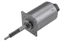 regulator-zmiennych-faz-rozrzadu-bmw-5-e60-e61