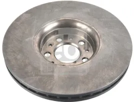 febi-bilstein-171503-tarcza-hamulcowa