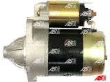 rozrusznik-as-pl-s5103-producent-czesci-as-pl