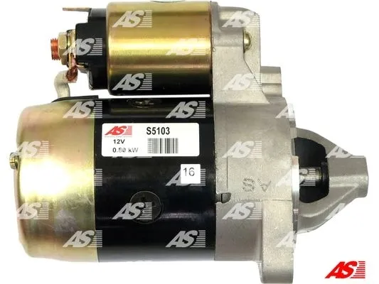 rozrusznik-as-pl-s5103-typ-samochodu-autobusy