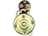 rozrusznik-as-pl-s5103-jakosc-czesci-zgodnie-z-gvo-q-oryginal-z-logo-producenta-czesci-oem-oes