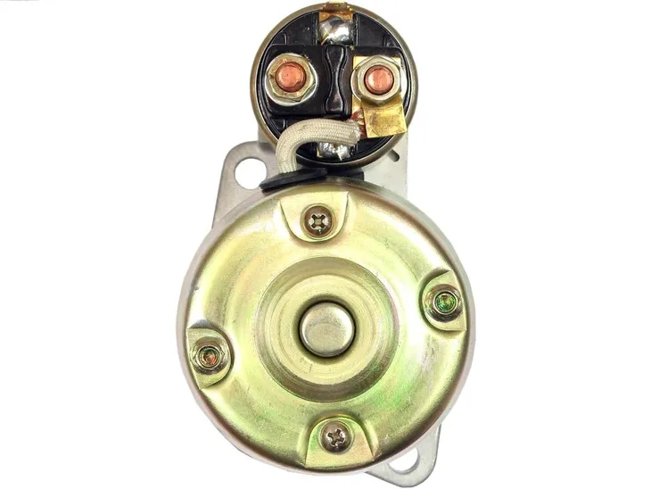 rozrusznik-as-pl-s5103-waga-z-opakowaniem-11-kg