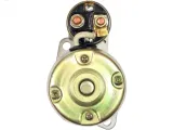 rozrusznik-as-pl-s5103-waga-z-opakowaniem-11-kg