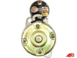 rozrusznik-as-pl-s5103-numery-katalogowe-zamiennikow-as-pl-ars9032