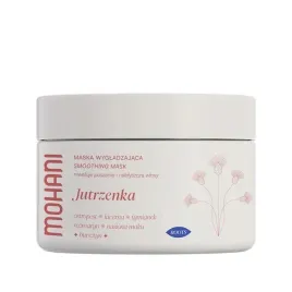 mohani-maska-wygladzajaca-do-wlosow-jutrzenka-280-ml