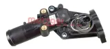 termostat-metzger-4006362-producent-czesci-metzger
