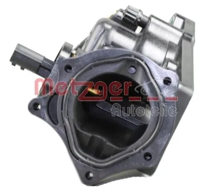 termostat-metzger-4006362-numer-katalogowy-oryginalu-mercedes-benz-6072000215