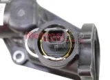 termostat-metzger-4006362-numer-katalogowy-czesci-4006362