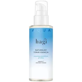 hagi-aqua-zone-naturalny-tonik-esencja-150-ml