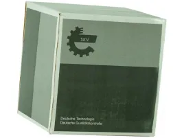 pompa-paliwa-02skv810-esen-skv