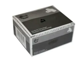 esen-skv-07skv221-przeplywomierz-masowy-powietrza