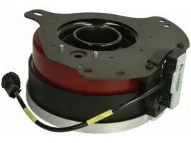 wysprzeglik-volvo-fe-7-1-7-7-12-fmx-ii-10-8-12-8-12-7900-5-1-16-
