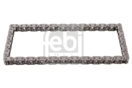 febi-bilstein-171579-lancuch-rozrzadu