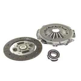 valeo-821799-zestaw-sprzegiel