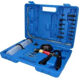 pompa-cisnieniowa-prozniowa-ks-tools-bt581500