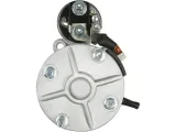 rozrusznik-as-pl-s9014-producent-czesci-as-pl