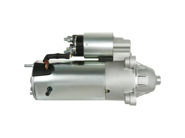 rozrusznik-as-pl-s9014-typ-samochodu-samochody-dostawcze