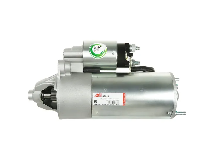 rozrusznik-as-pl-s9014-jakosc-czesci-zgodnie-z-gvo-q-oryginal-z-logo-producenta-czesci-oem-oes