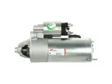 rozrusznik-as-pl-s9014-jakosc-czesci-zgodnie-z-gvo-q-oryginal-z-logo-producenta-czesci-oem-oes