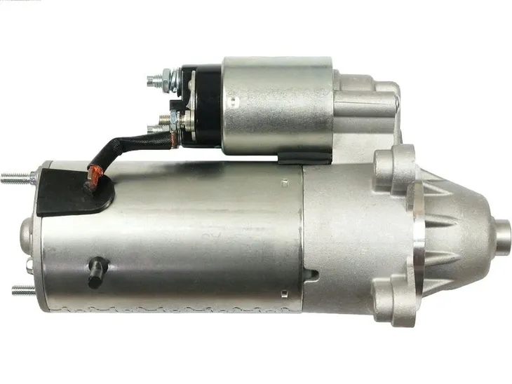 rozrusznik-as-pl-s9014-waga-z-opakowaniem-6-kg