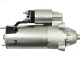 rozrusznik-as-pl-s9014-waga-z-opakowaniem-6-kg