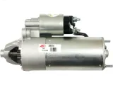 rozrusznik-as-pl-s9014-numer-katalogowy-czesci-s9014