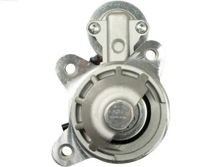 rozrusznik-as-pl-s9014-numery-katalogowe-zamiennikow-as-pl-abe9010